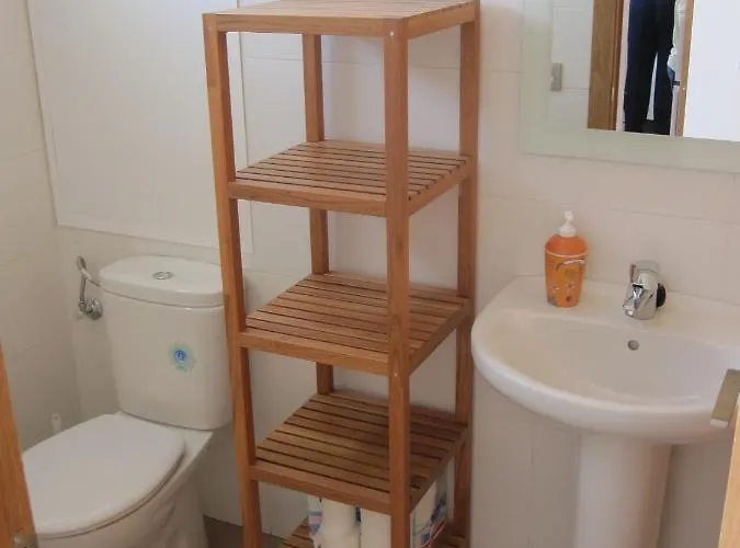 Relax En La Fontanilla *