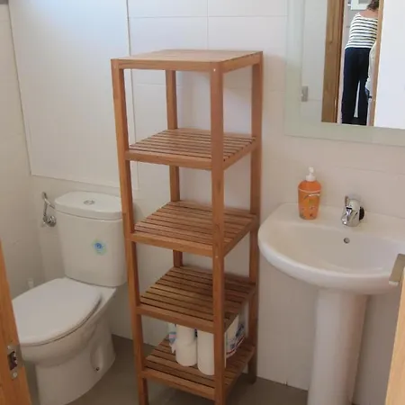 Relax En La Fontanilla *