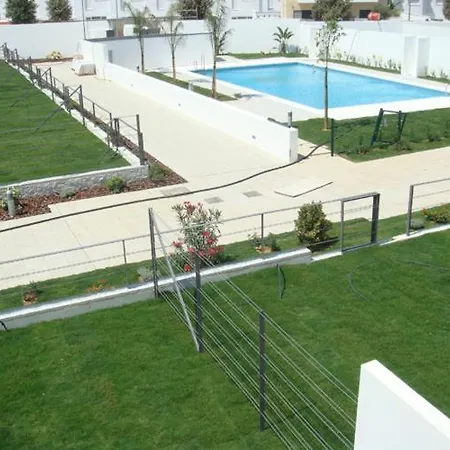 Relax En La Fontanilla