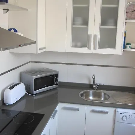 فندق Relax En La Fontanilla *